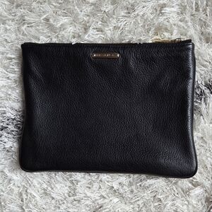 Rebecca Minkoff Clutch